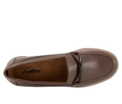 Trotters Loafers & Oxfords><noscript><img width=