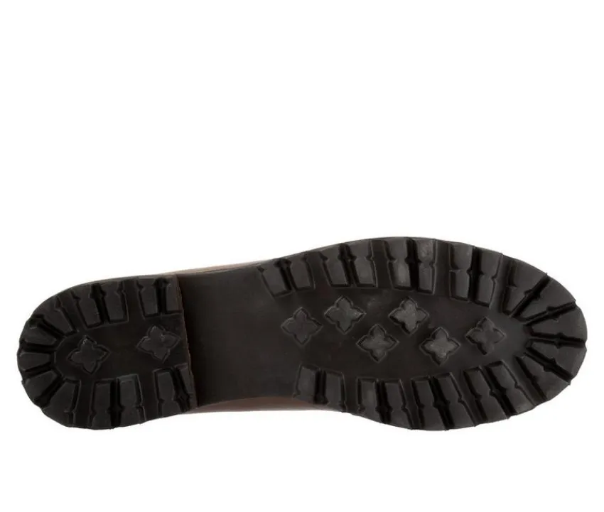 Trotters Loafers & Oxfords>Women's Fiora Slip On Shoes