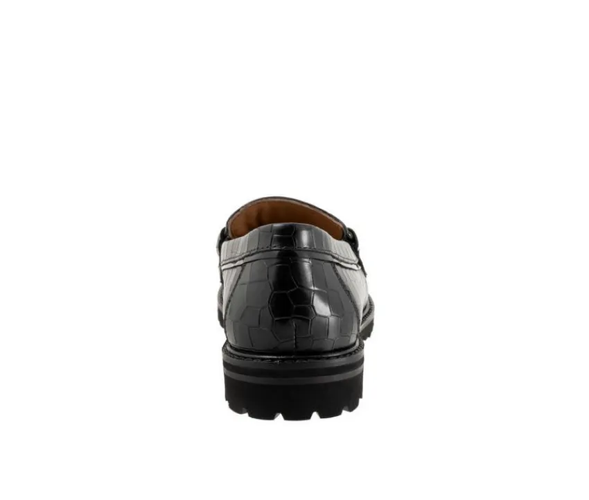 Trotters Loafers & Oxfords>Women's Fiora Slip On Shoes