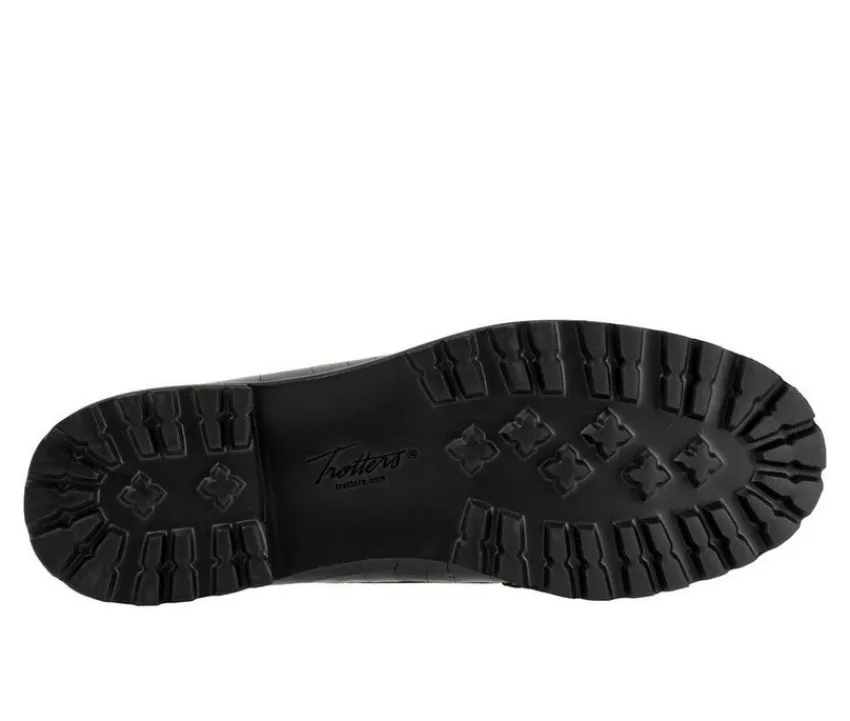 Trotters Loafers & Oxfords>Women's Fiora Slip On Shoes