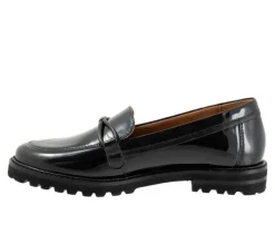 Women's Fiora Slip On Shoes|Trotters Hot