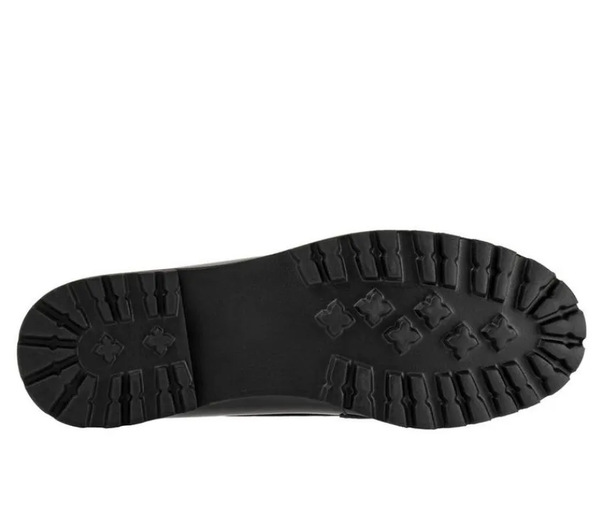 Women's Fiora Slip On Shoes|Trotters Hot
