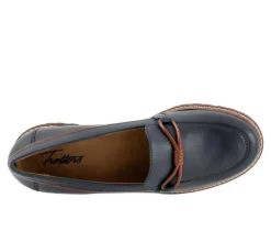 Trotters Loafers & Oxfords><noscript><img width=