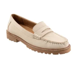 Women's Francey Loafers|Trotters Sale