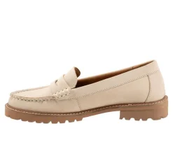 Women's Francey Loafers|Trotters Sale