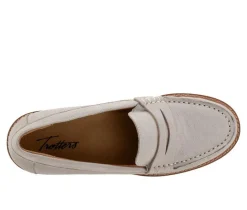 Trotters Loafers & Oxfords><noscript><img width=