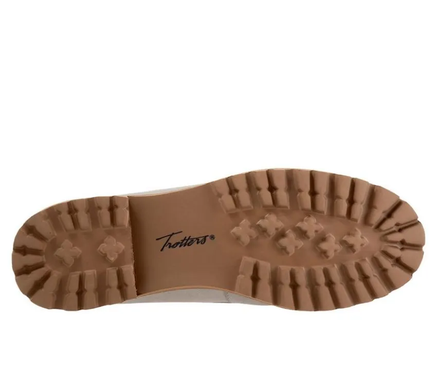 Trotters Loafers & Oxfords>Women's Francey Loafers