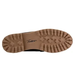 Women's Francey Loafers|Trotters Clearance