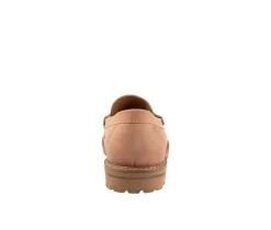 Trotters Loafers & Oxfords><noscript><img width=