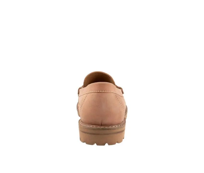 Trotters Loafers & Oxfords>Women's Francey Loafers