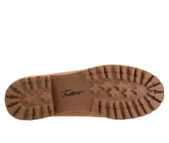 Trotters Loafers & Oxfords><noscript><img width=