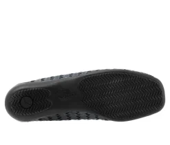 Women's Gillian Flats|Trotters Best