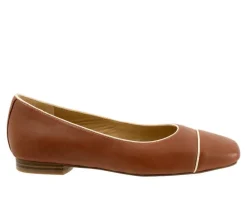 Trotters Flats>Women's Harbor Flats