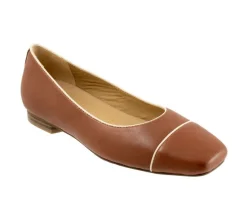 Trotters Flats>Women's Harbor Flats