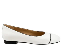 Women's Harbor Flats|Trotters Outlet