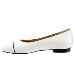 Women's Harbor Flats|Trotters Outlet