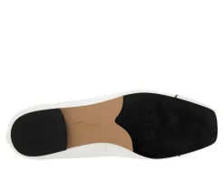 Women's Harbor Flats|Trotters Outlet