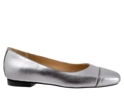 Women's Harbor Flats|Trotters Clearance