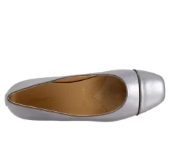 Women's Harbor Flats|Trotters Clearance