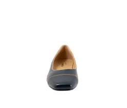 Women's Harbor Flats|Trotters Sale
