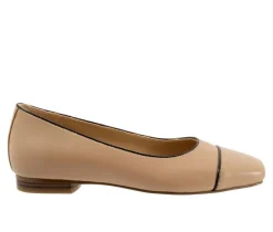 Trotters Flats>Women's Harbor Flats