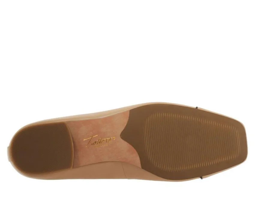 Trotters Flats>Women's Harbor Flats