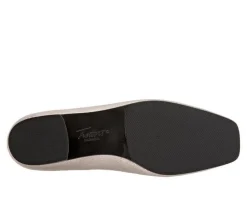 Women's Honestly Flats|Trotters Discount