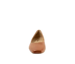 Women's Honor Flats|Trotters Sale
