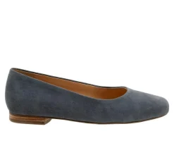 Trotters Flats>Women's Honor Flats