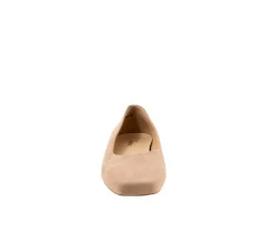 Women's Honor Flats|Trotters Clearance