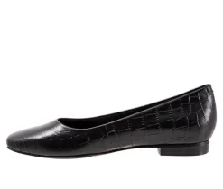 Women's Honor Flats|Trotters Discount