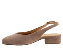 Trotters Pumps & Heels><noscript><img width=