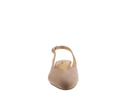 Trotters Pumps & Heels><noscript><img width=