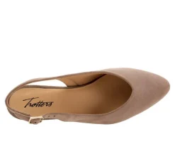 Trotters Pumps & Heels><noscript><img width=