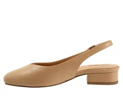 Women's Jessa Shoes|Trotters New