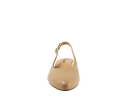 Women's Jessa Shoes|Trotters New