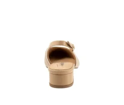 Women's Jessa Shoes|Trotters New