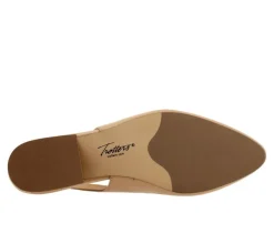 Women's Jessa Shoes|Trotters New