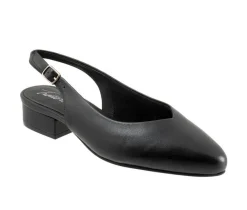 Trotters Pumps & Heels>Women's Jessa Shoes
