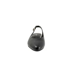 Trotters Pumps & Heels><noscript><img width=
