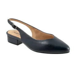 Women's Jessa Shoes|Trotters Outlet