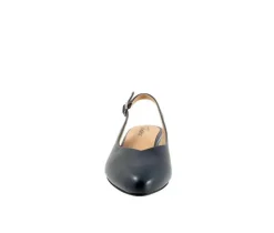 Women's Jessa Shoes|Trotters Outlet