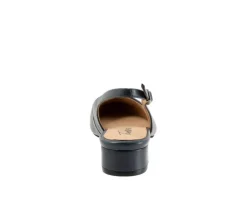 Women's Jessa Shoes|Trotters Outlet