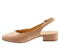 Trotters Clogs & Mules><noscript><img width=