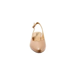 Trotters Clogs & Mules><noscript><img width=