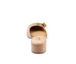 Trotters Clogs & Mules><noscript><img width=