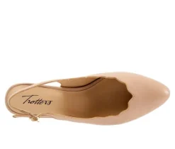 Trotters Clogs & Mules><noscript><img width=