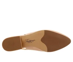 Trotters Clogs & Mules><noscript><img width=