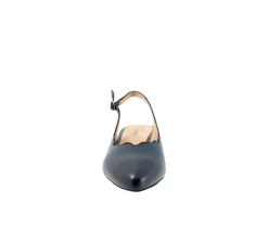 Trotters Clogs & Mules><noscript><img width=