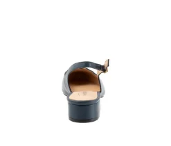 Trotters Clogs & Mules><noscript><img width=
